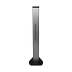 OEM FT-BRACKET-110 - imagen 1