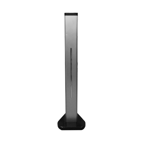 OEM FT-BRACKET-110 - imagen 1