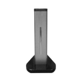 OEM FT-BRACKET-55 - imagen 1