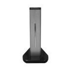 OEM FT-BRACKET-55 - imagen 1