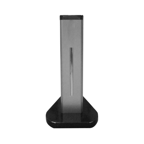 OEM FT-BRACKET-55 - imagen 1