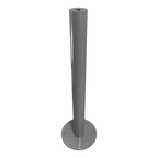 MARCA BLANCA FT-STAND-110 - imagen 1