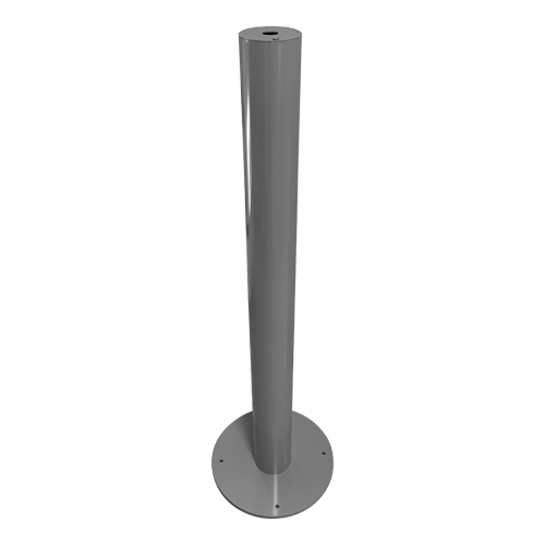 MARCA BLANCA FT-STAND-110 - imagen 1