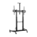 AISENS FT100TE-123 - imagen 1