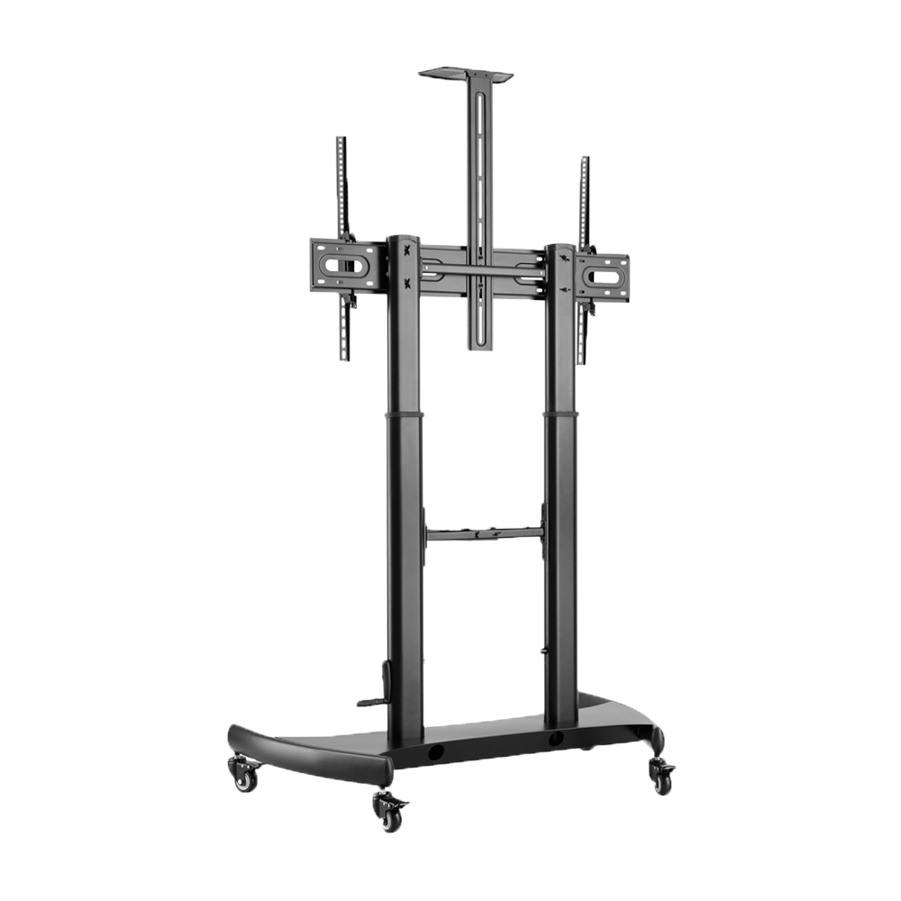 AISENS FT100TE-123 - imagen 1