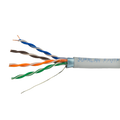 SAFIRE FTP6-300
