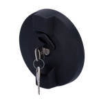 NACIONAL FUEL-SAFETYCAP8 - imagen 1
