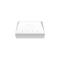 Imagen de TP-Link Terminal XPON XZ000-G7 1 Puerto Gigabit QoS VLAN IGMP