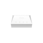 Imagen de TP-Link Terminal XPON XZ000-G7 1 Puerto Gigabit QoS VLAN IGMP