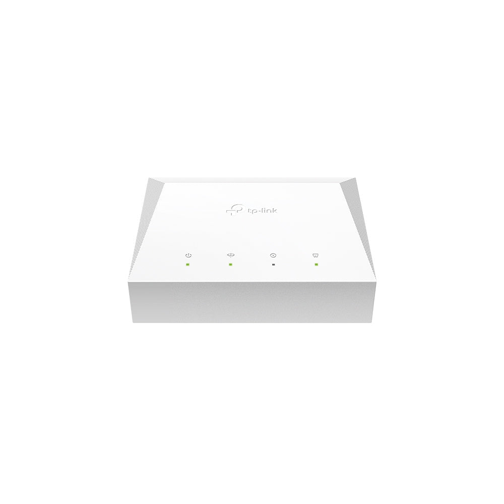 Imagen de TP-Link Terminal XPON XZ000-G7 1 Puerto Gigabit QoS VLAN IGMP