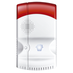 CHUANGO GAS-88 - imagen 1