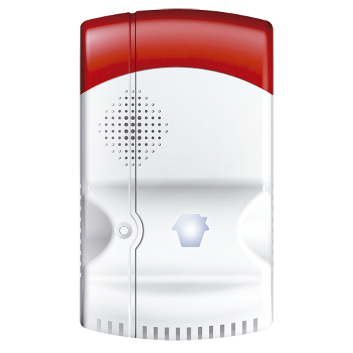 CHUANGO GAS-88 - imagen 1