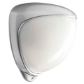 GJD370 - Detector PIR exterior GJD - PIR y microondas / Inmune a mascotas - Antimasking / Alcance hasta 15 m - Material alta calidad - Alimentación 9~15 VDC - Uso exterior - imagen 1