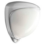 GJD370 - Detector PIR exterior GJD - PIR y microondas / Inmune a mascotas - Antimasking / Alcance hasta 15 m - Material alta calidad - Alimentación 9~15 VDC - Uso exterior - imagen 1