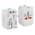 OEM GLOBAL-ADAPTER
