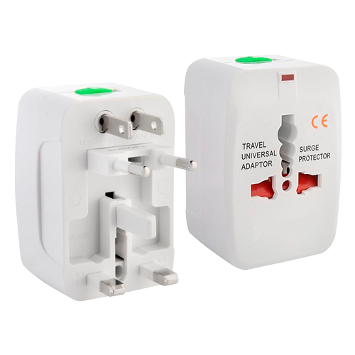 OEM GLOBAL-ADAPTER