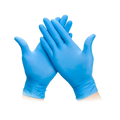 OEM GLOVES-M
