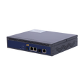 MARCA BLANCA GPON-OLT-1P2GE1XG - imagen 1