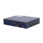 MARCA BLANCA GPON-OLT-1P2GE1XG - imagen 1
