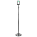 MARCA BLANCA GREENPASS-QR-BASE - imagen 1
