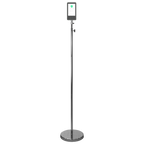 MARCA BLANCA GREENPASS-QR-BASE - imagen 1