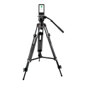 MARCA BLANCA GREENPASS-QR-TRIPOD - imagen 1