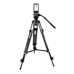 MARCA BLANCA GREENPASS-QR-TRIPOD - imagen 1