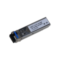 Imagen de Módulo Óptico Dahua GSFP-1310T-20-SMF 20km Gigabit SFP