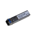Imagen de Módulo Óptico Dahua GSFP-1310T-20-SMF 20km Gigabit SFP
