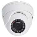 BRANDED HAC-HDW1200M