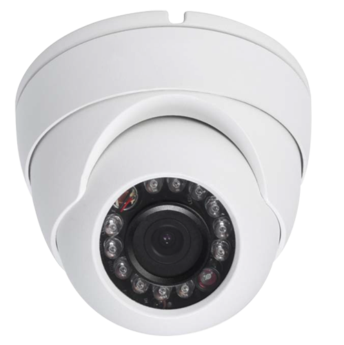 BRANDED HAC-HDW1200M