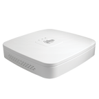 BRANDED HCVR4108C-S3 - imagen 1