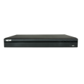 BRANDED HCVR4322 - imagen 1