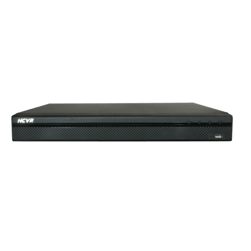 BRANDED HCVR4322 - imagen 1