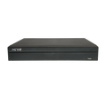 BRANDED HCVR5041 - imagen 1