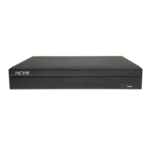 BRANDED HCVR5161 - imagen 1