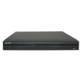 BRANDED HCVR5162 - imagen 1