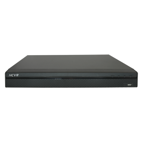 BRANDED HCVR5162 - imagen 1