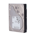 TOSHIBA HD10TB-T-AI - Disco duro Toshiba S300 AI MG10ADA10TE - Capacidad 10 TB - Interfaz SATA 6 Gb/s - Diseñado para sistemas NVR con IA - Suelto o instalado en DVR - Soporta hasta 32 transmisiones de IA
