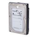 SEAGATE HD3TB-S-REFURBISHED - Disco duro Seagate Constellation ST3000NM0053 - Capacidad 3 TB - Interfaz SATA 6 Gb/s - Especial para Videograbadores - Suelto o instalado en DVR - Reacondicionado, en perfecto estado operativo