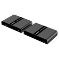 LENKENG HDMI-EXT-4K30-KVM100 - imagen 1