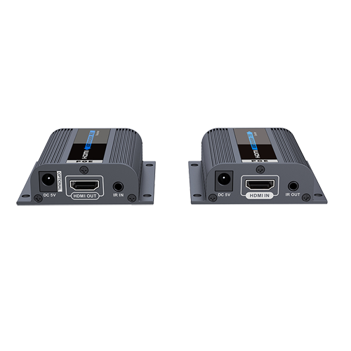 LENKENG HDMI-EXT-POE
