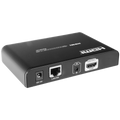 LENKENG HDMI-EXT-PRO-RX - imagen 1