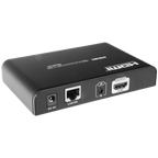LENKENG HDMI-EXT-PRO-RX - imagen 1