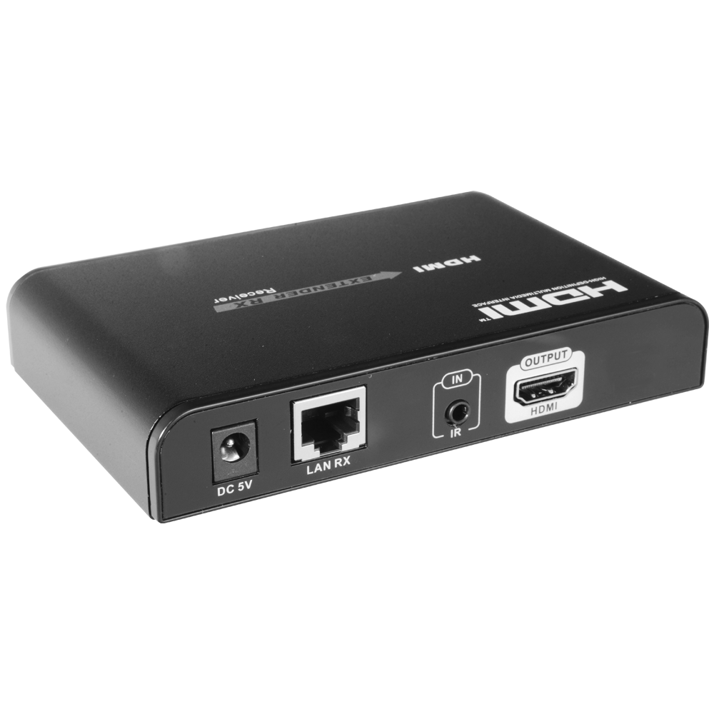 LENKENG HDMI-EXT-PRO-RX - imagen 1