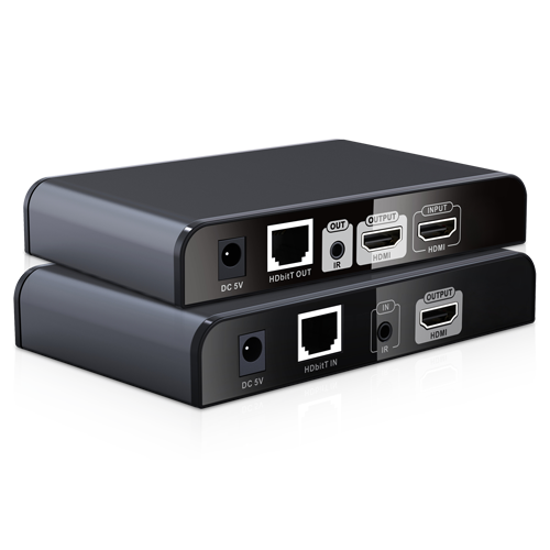 LENKENG HDMI-EXT-PRO