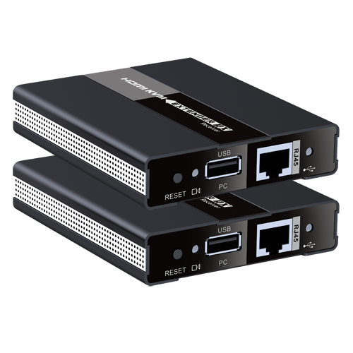 LENKENG HDMI-KVM-EXT-LITE