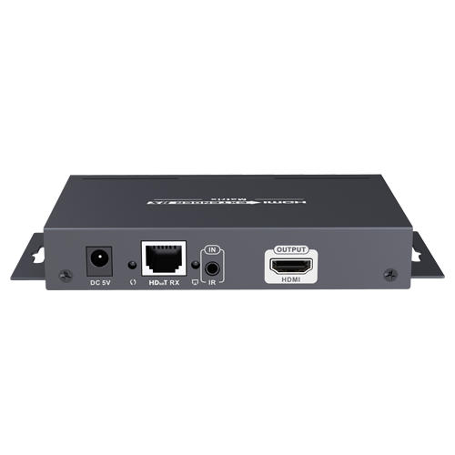 LENKENG HDMI-MATRIX-PRO-RX - imagen 1