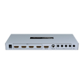 OEM HDMI-VIEWER-4 - imagen 1