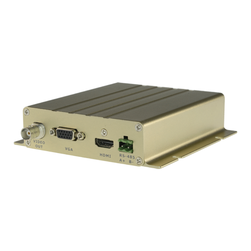 OEM HDSDI-HDMI - imagen 1